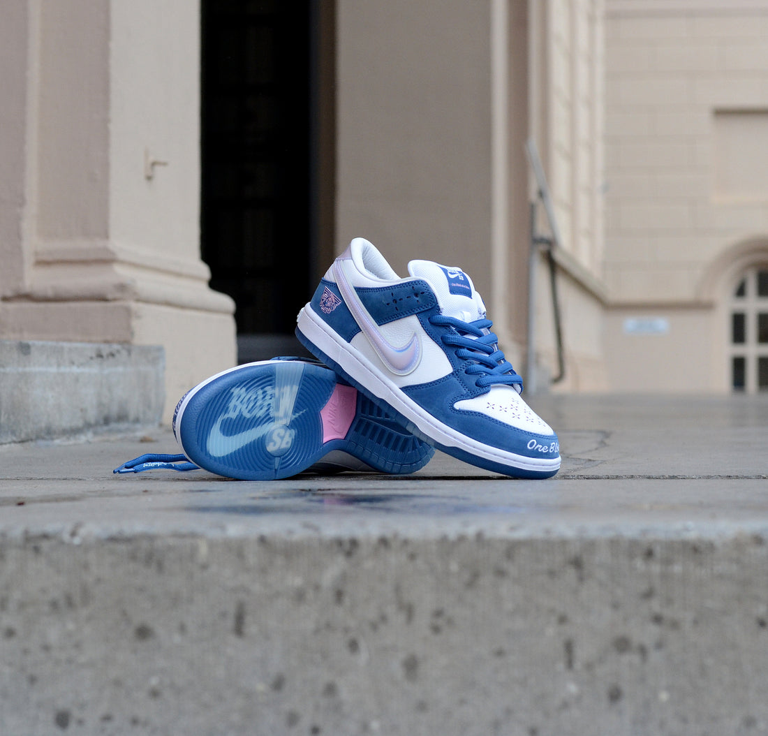 Nike sb line Clearance