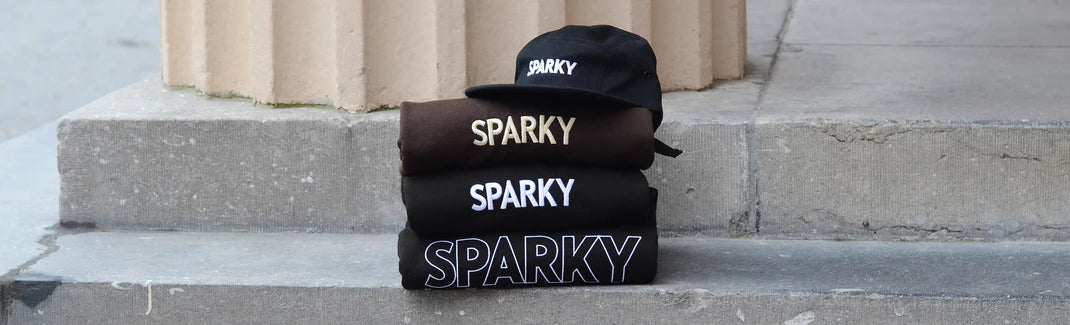 all products – Sparky Online Store