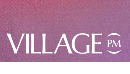Village PM