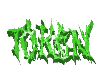 Token