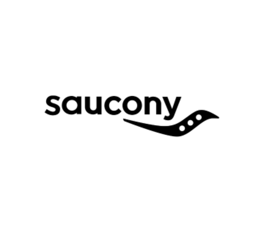 Saucony