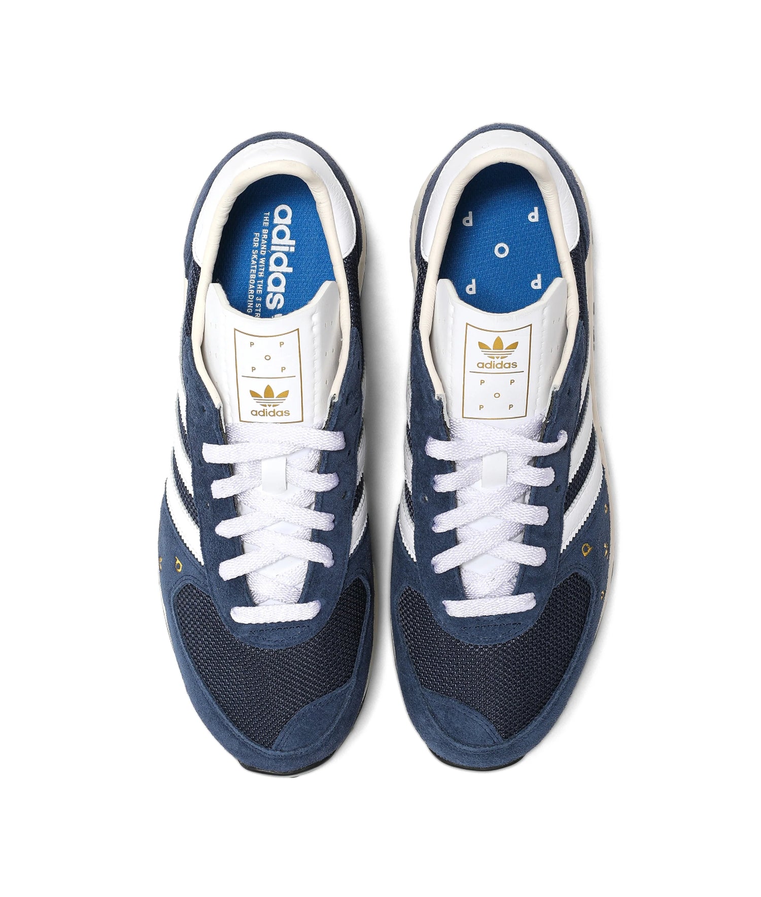 Adidas skateboarding shop outlet online