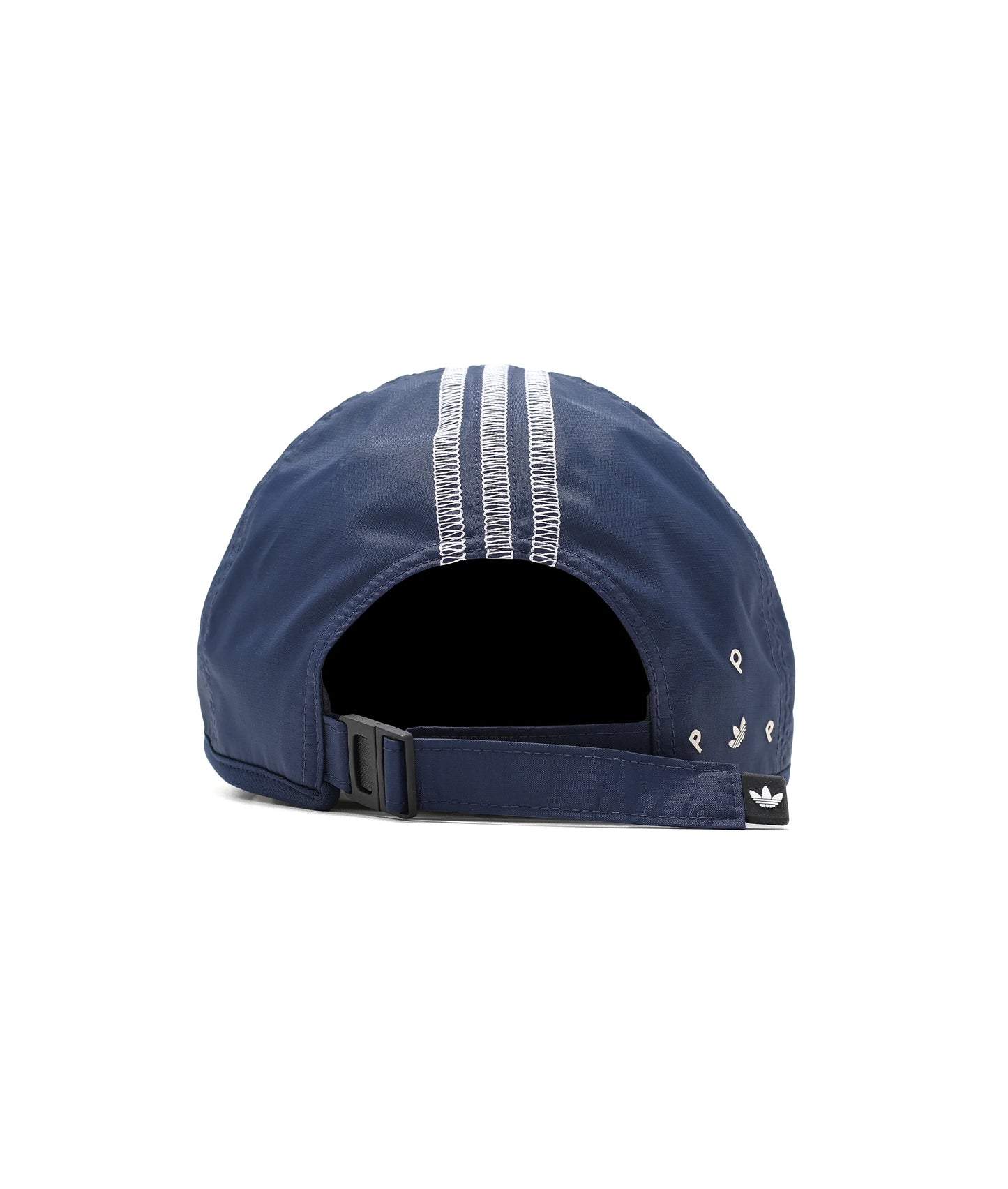 adidas X Pop Sl Cap Conavy