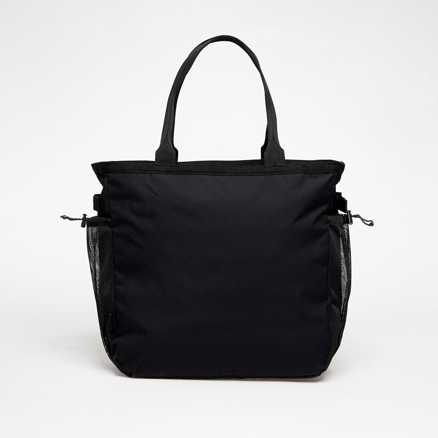 Gramicci Cordura Tote Bag Black