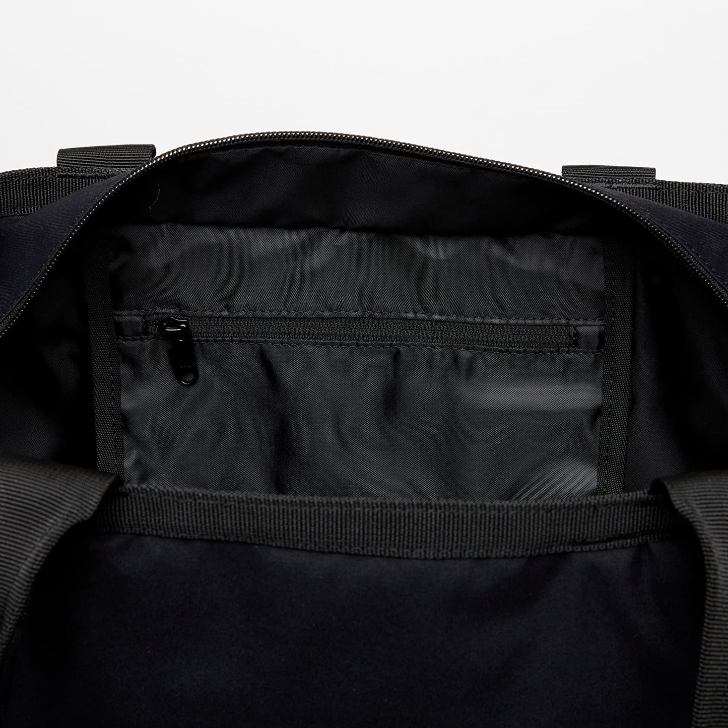 Gramicci Cordura Tote Bag Black