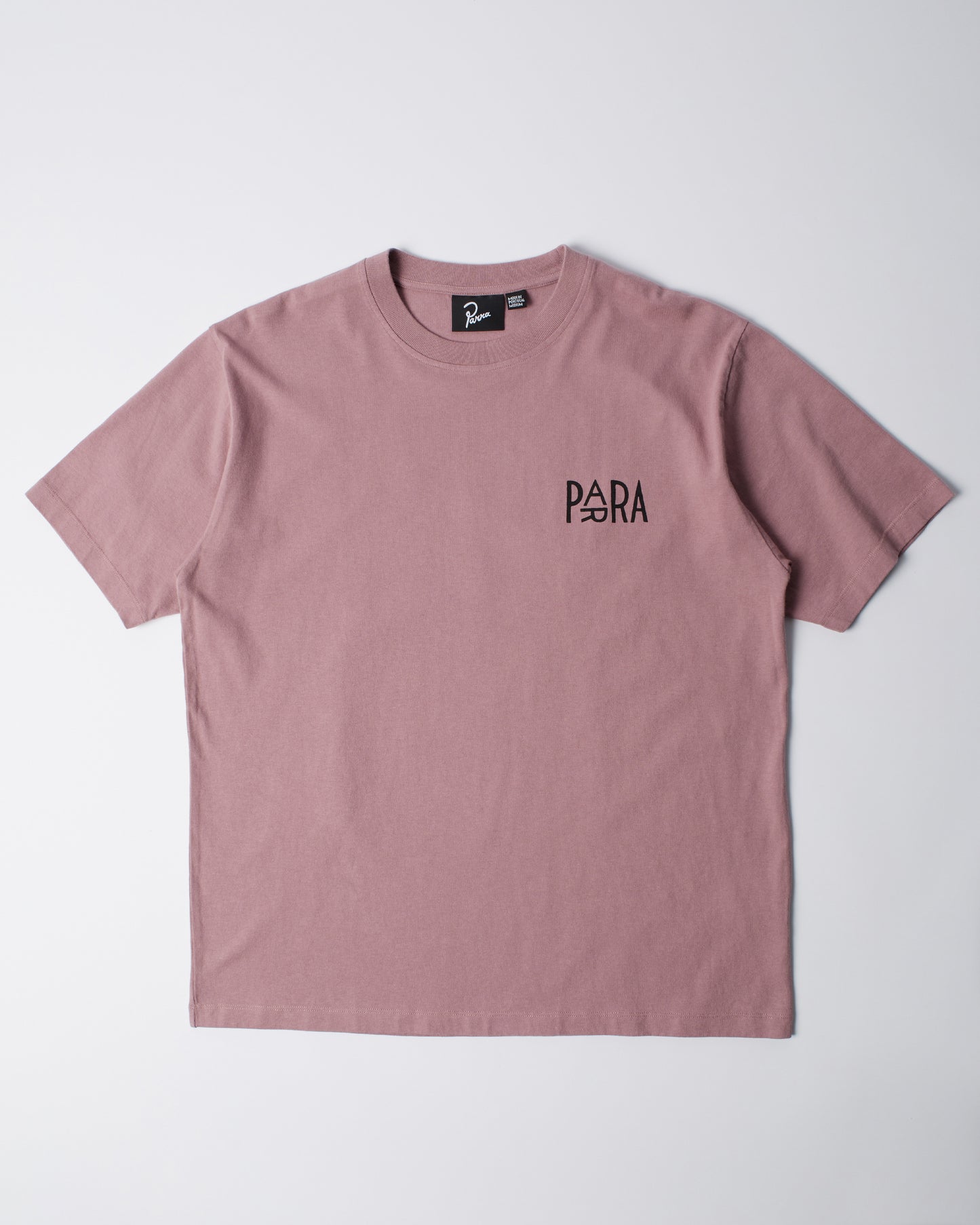 By Parra Furniture Sale T-Shirt Dusty Rose