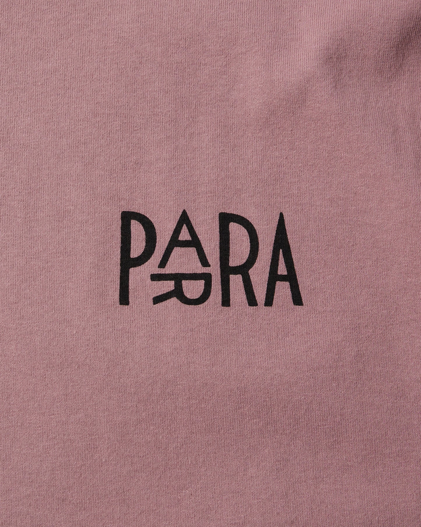 By Parra Furniture Sale T-Shirt Dusty Rose