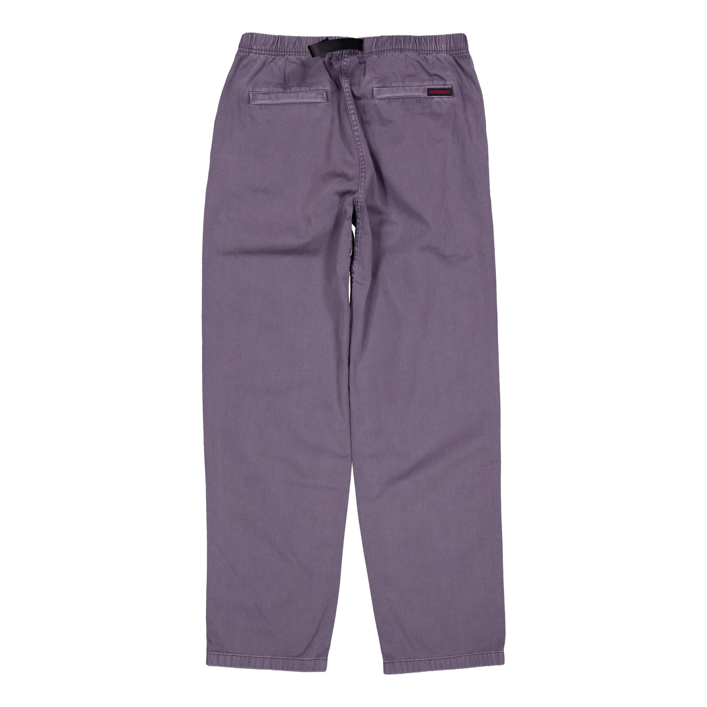 Gramicci Rig Cargo Pant Pigment Grape