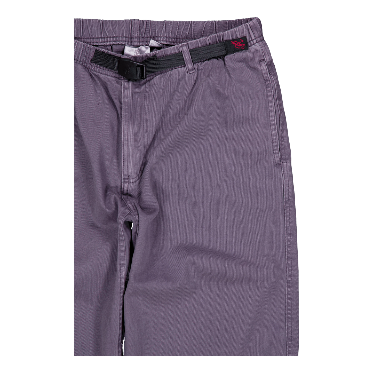 Gramicci Rig Cargo Pant Pigment Grape