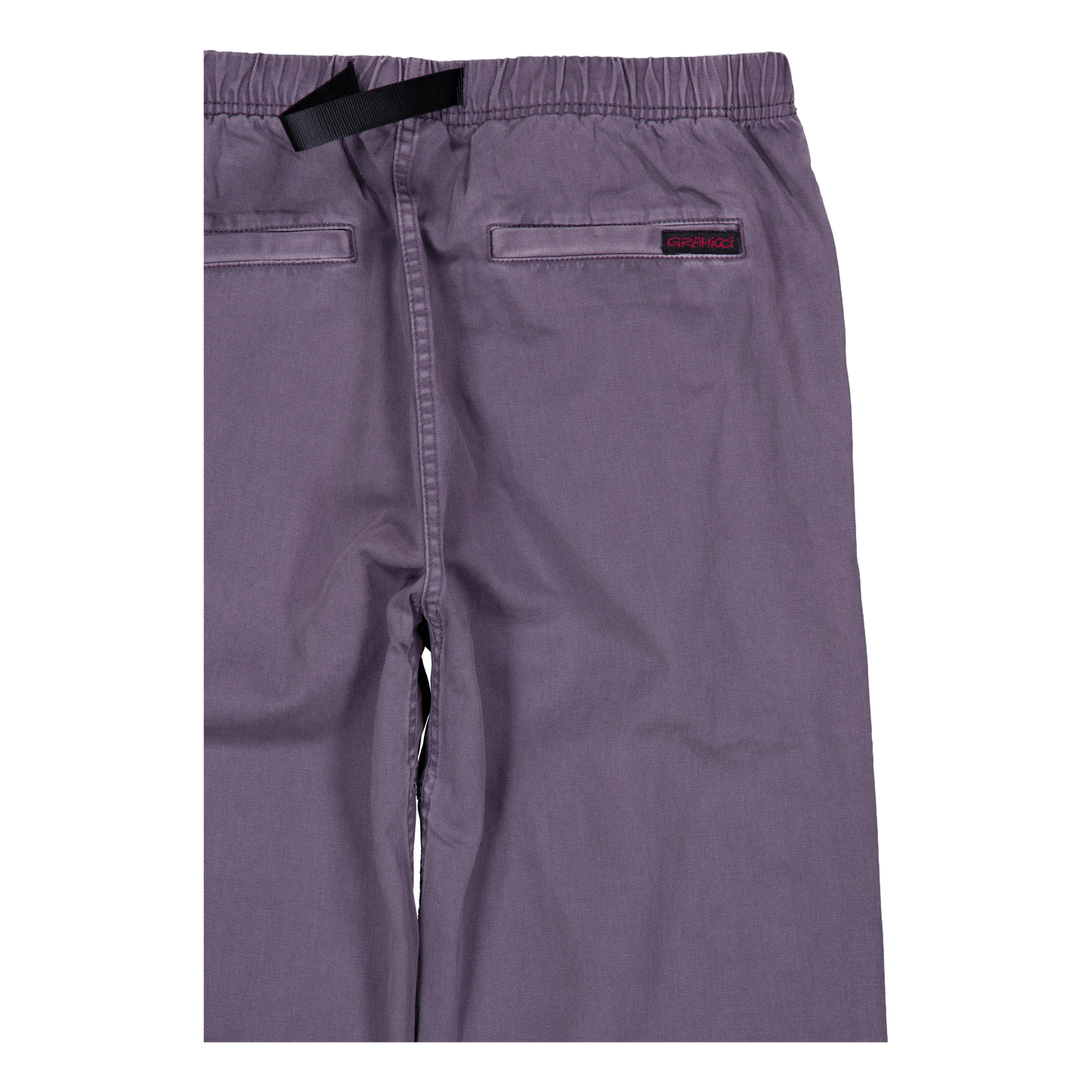 Gramicci Rig Cargo Pant Pigment Grape