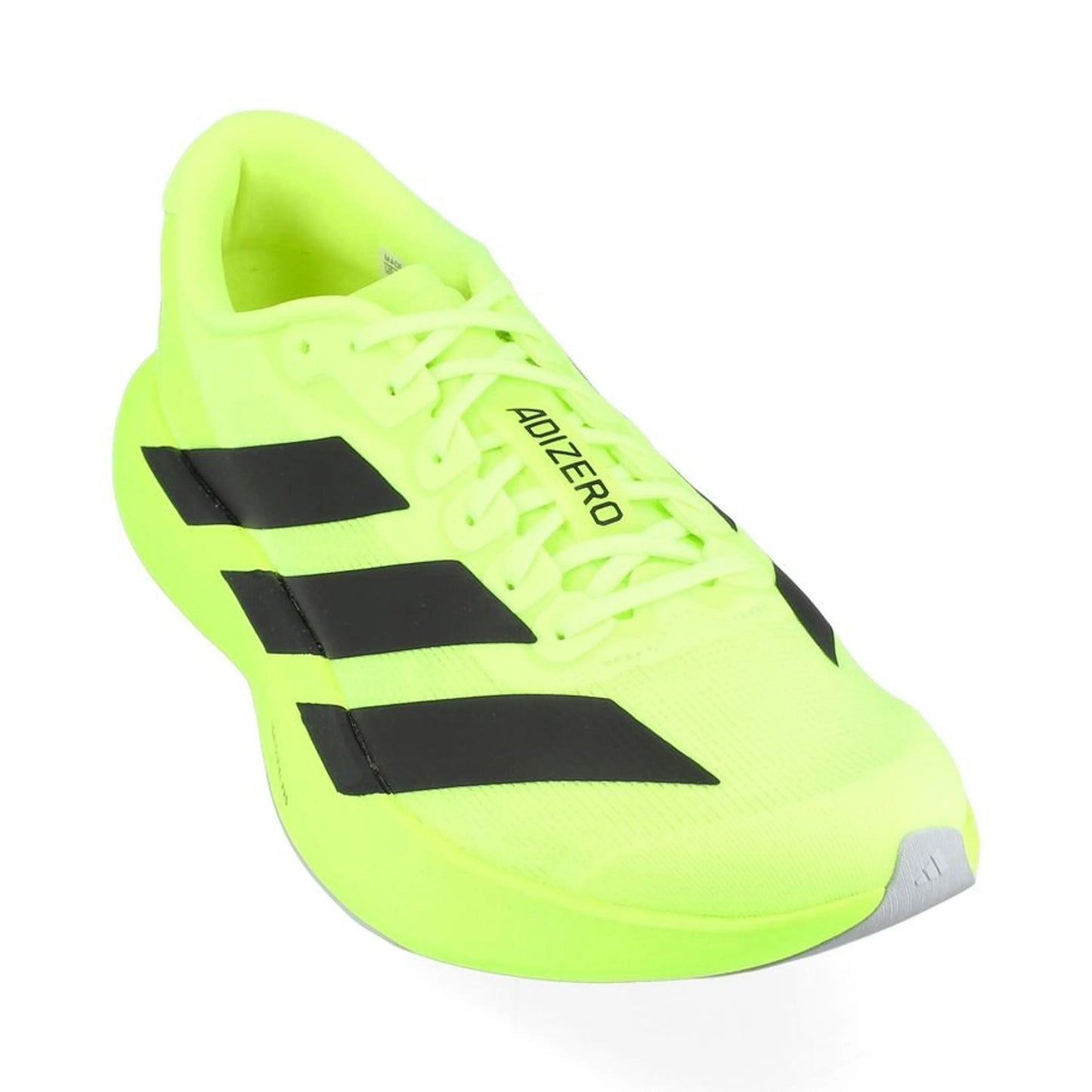 Adidas Adizero Evo SL M Luclem/Cblack/Msilve