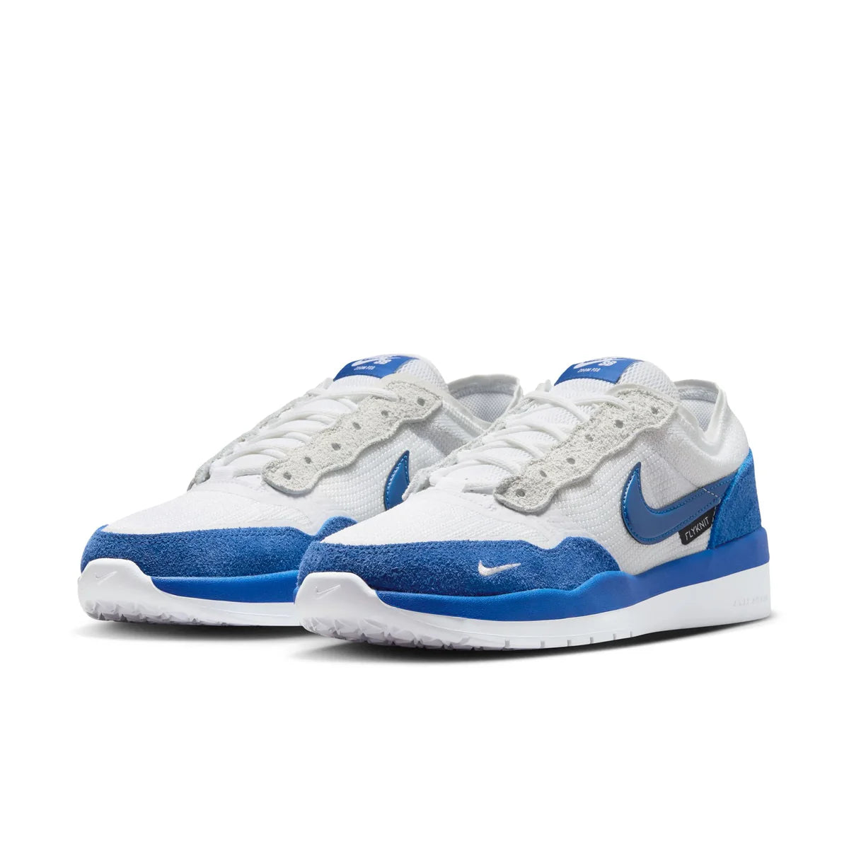 Nike SB PS8 Sport Royal/Sport Royal-White-Black