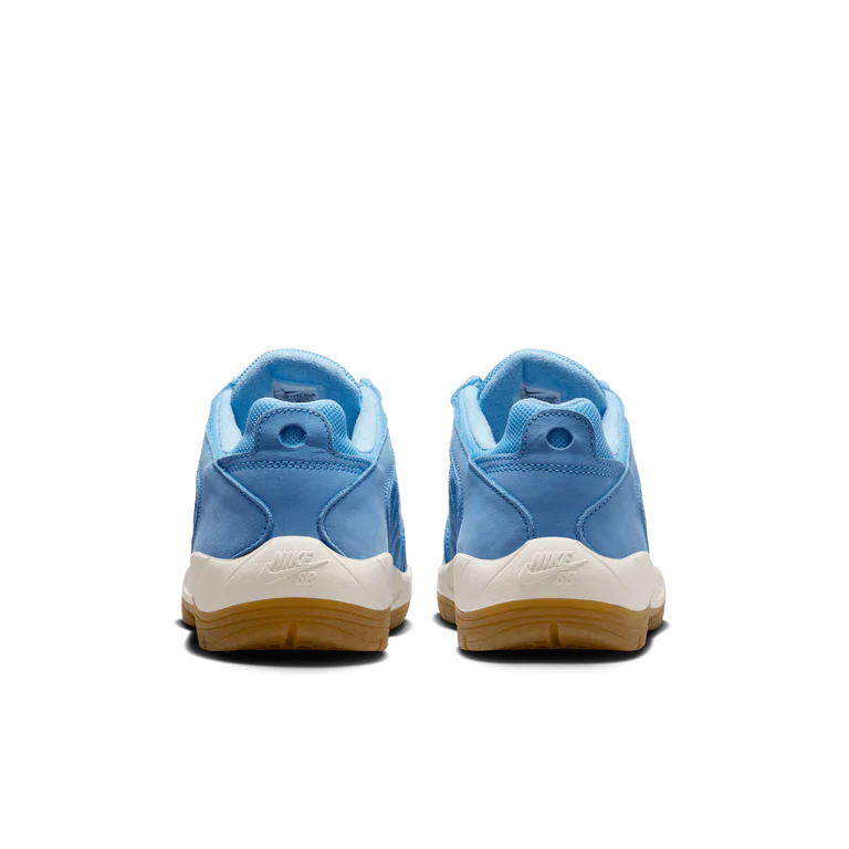 Nike SB Vertebrae University Blue/Sail-University Blue