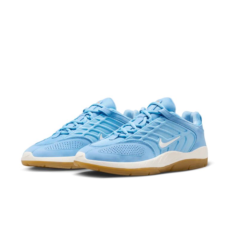 Nike SB Vertebrae University Blue/Sail-University Blue