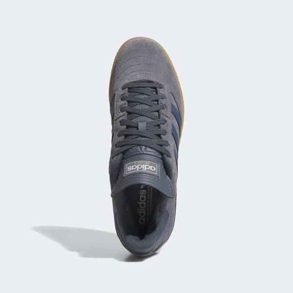 Adidas Busenitz Onix/Prloin/Gum4