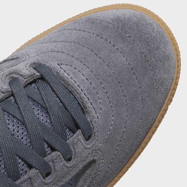 Adidas Busenitz Onix/Prloin/Gum4