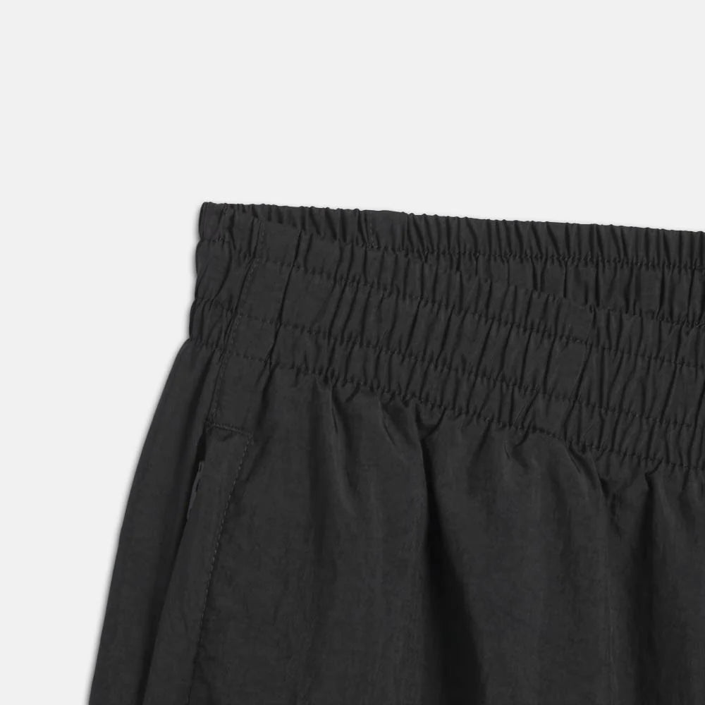 Adidas x Fucking Awesome Aloxe Tracksuit Pant Black/Granit