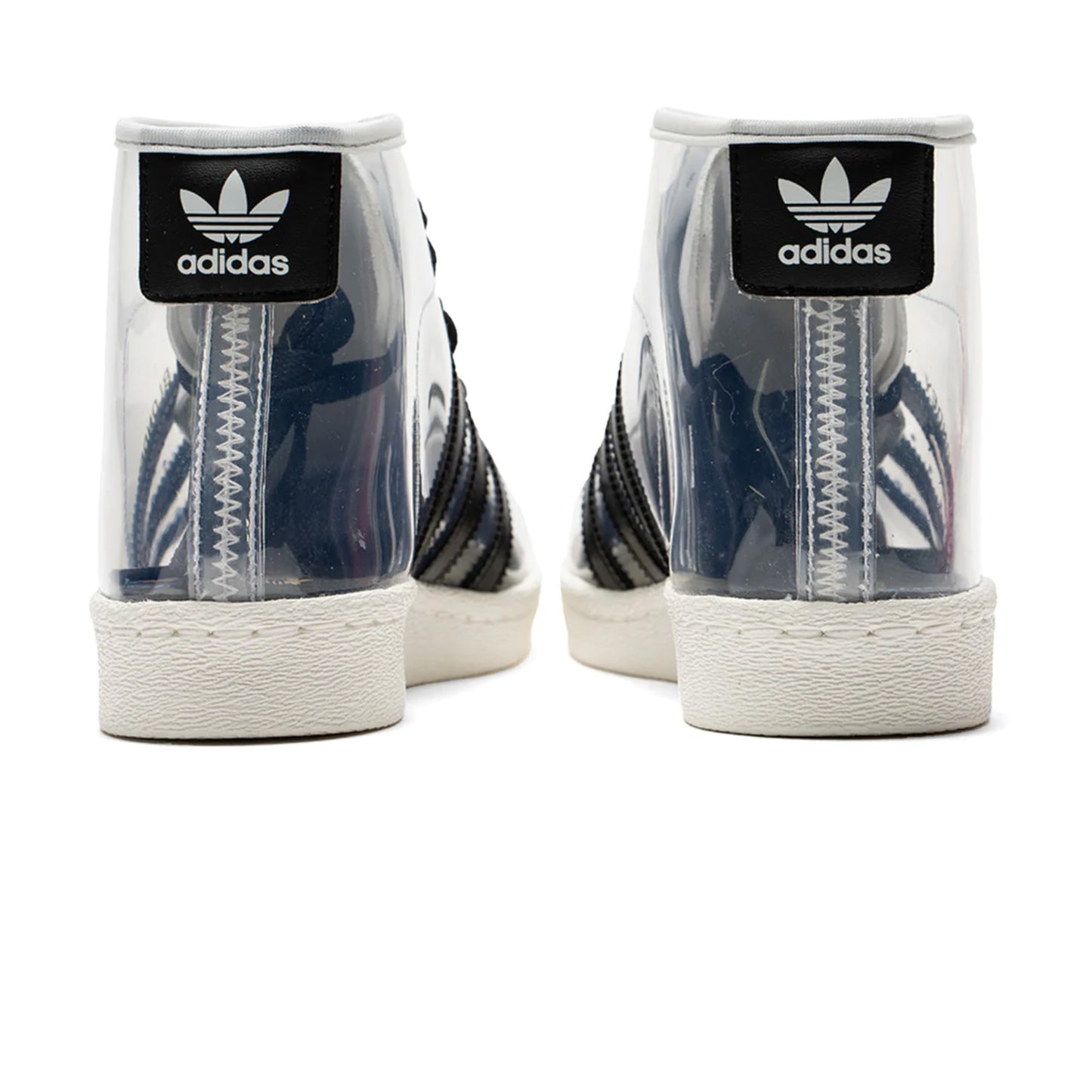 adidas Blondey Pro Model Ftwwht/Cblack/Owhite