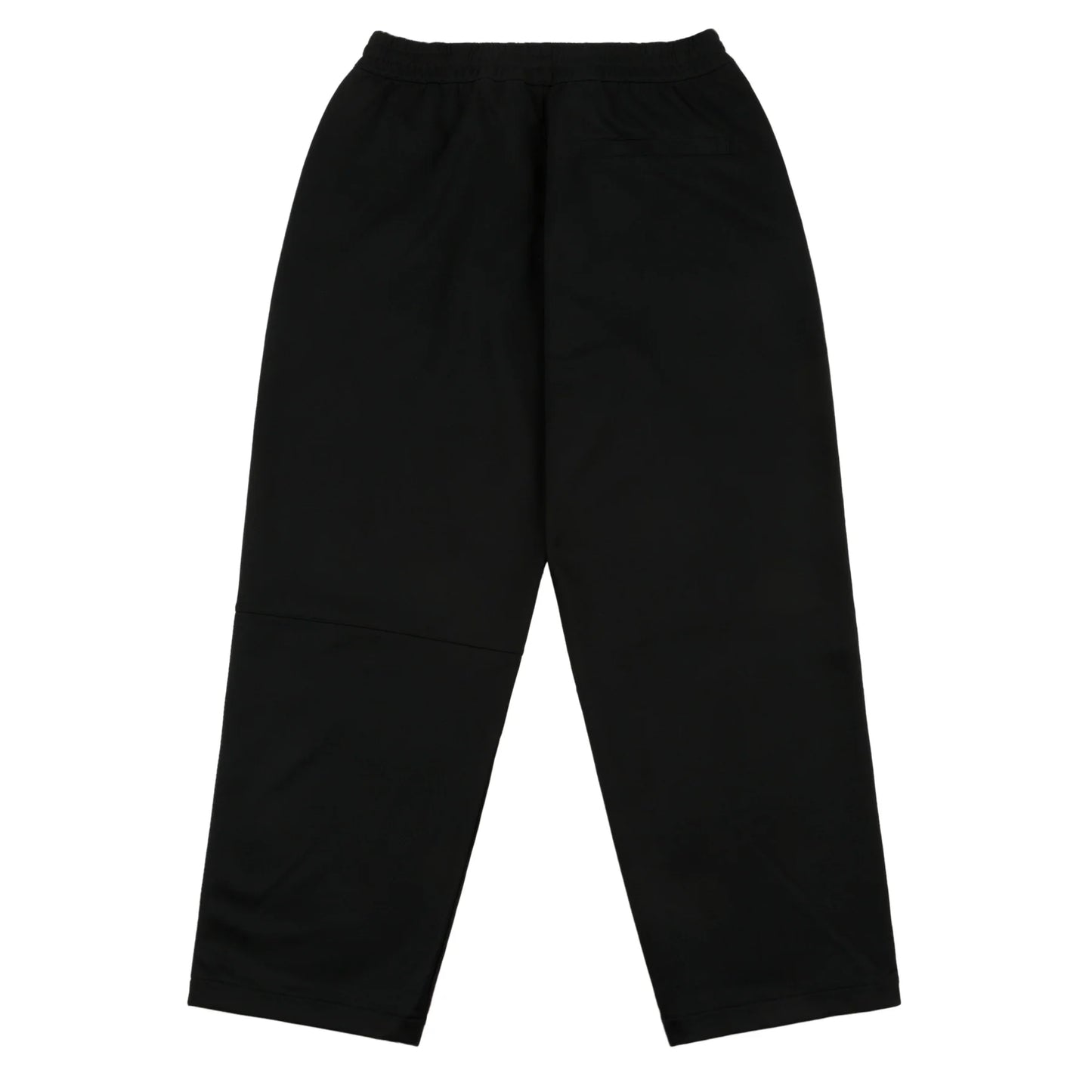 adidas X Dime Sf Track Pants Black