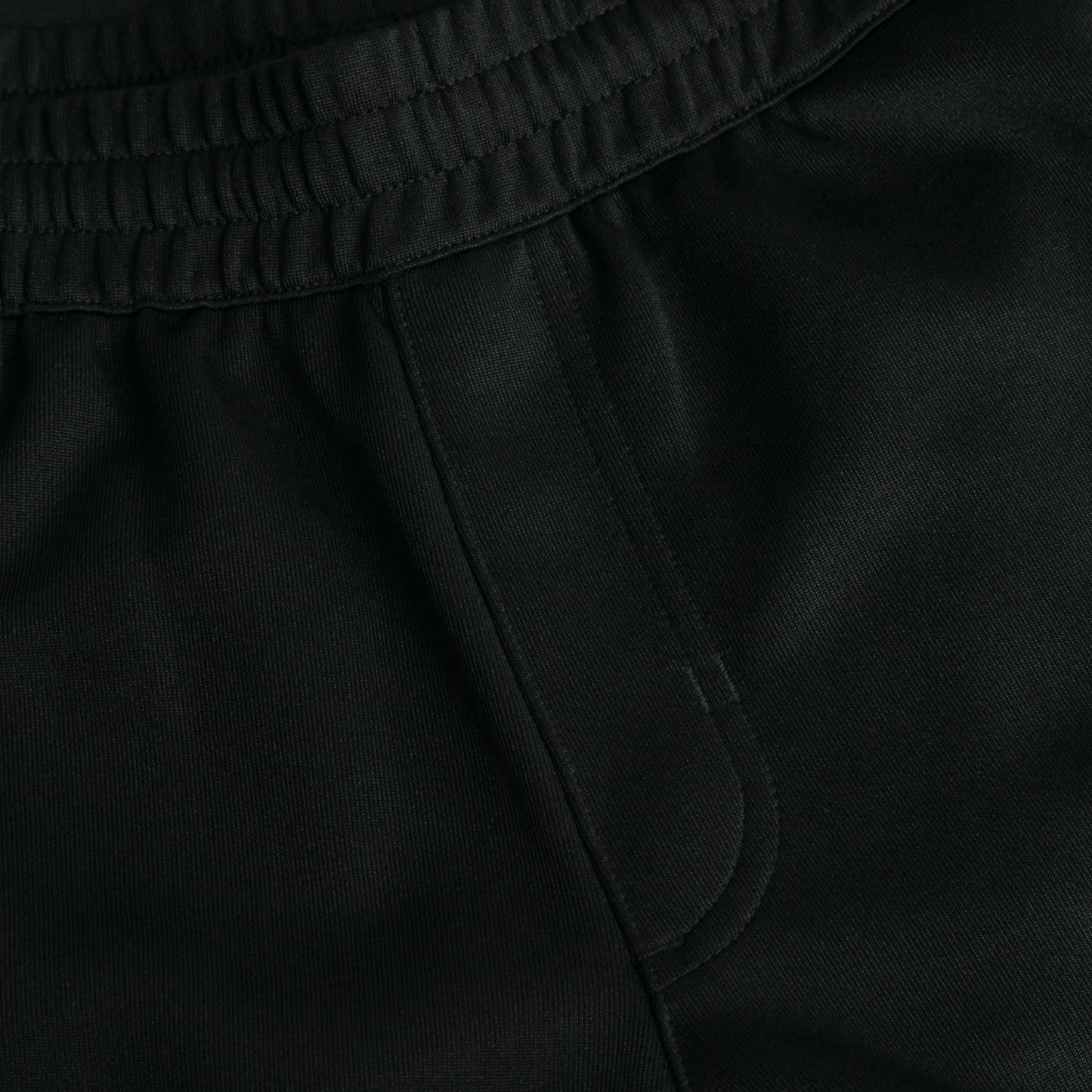 adidas X Dime Sf Track Pants Black