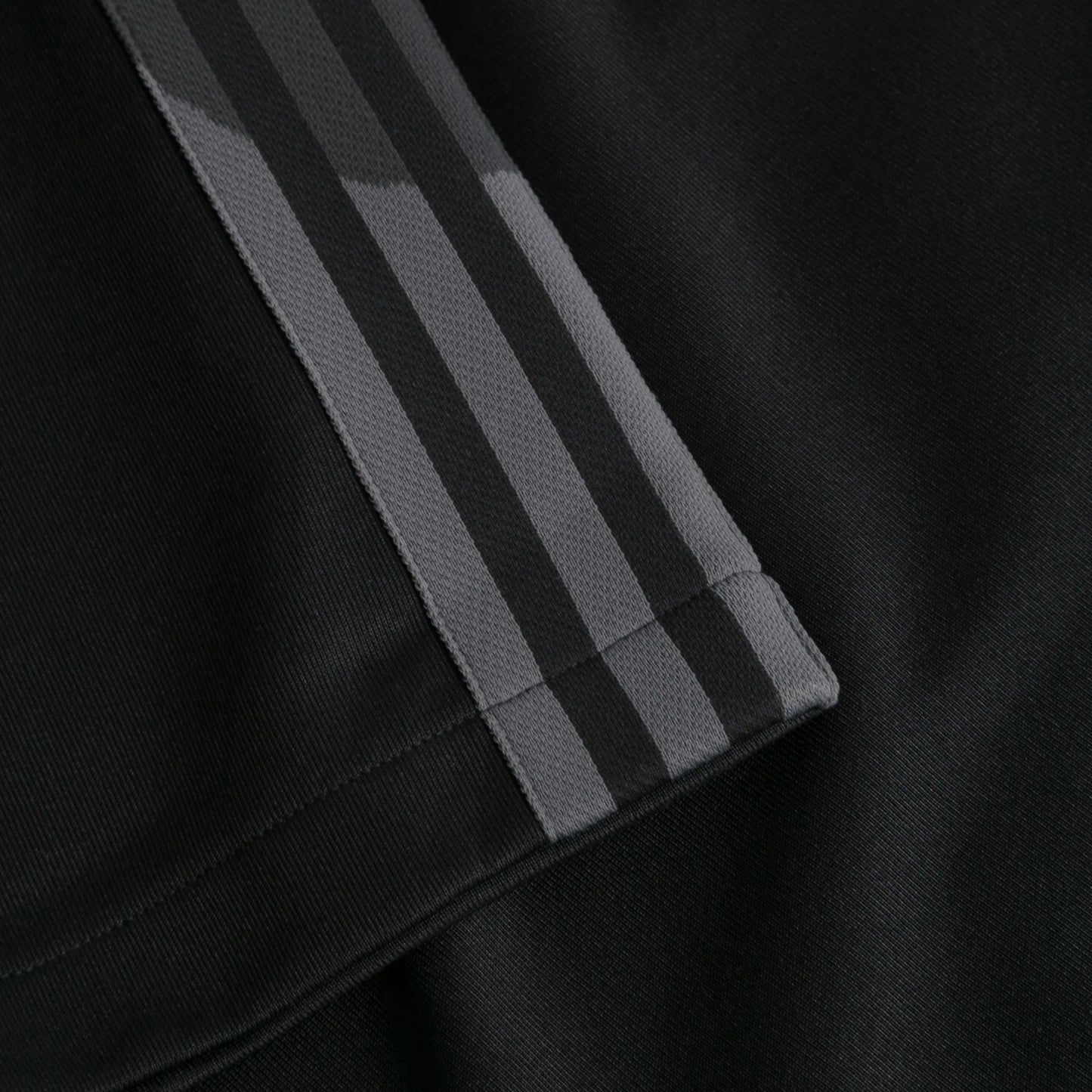 adidas X Dime Sf Track Pants Black