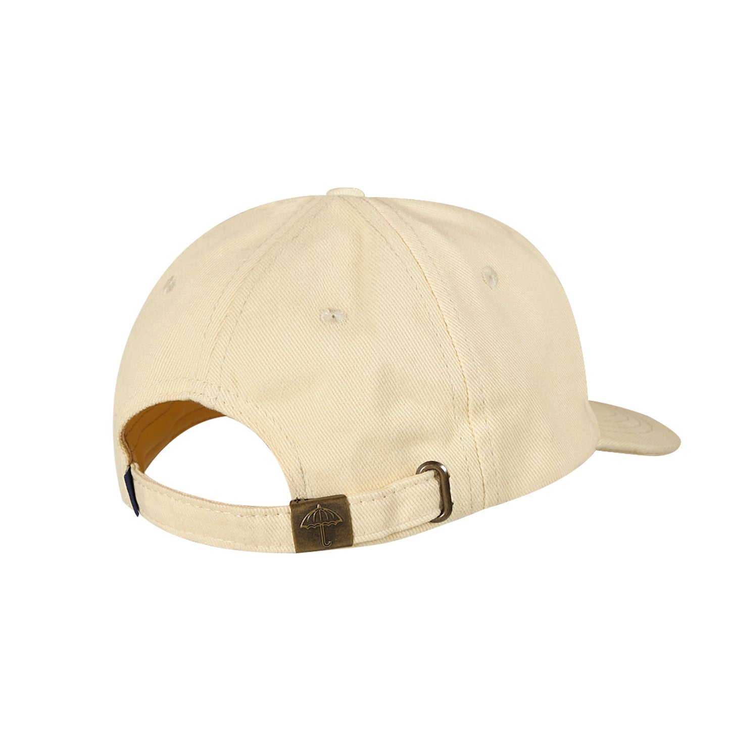 Helas Droma Cap Yellow