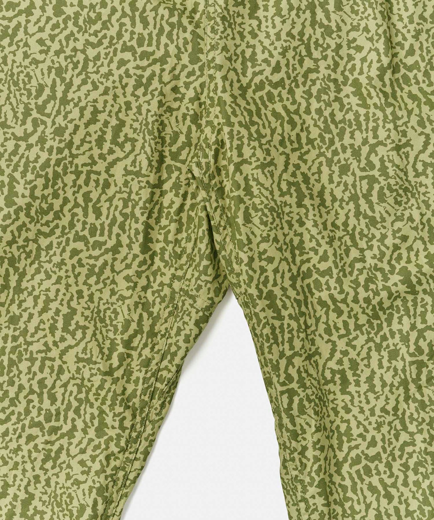 Gramicci Swell Pant Micro Bark