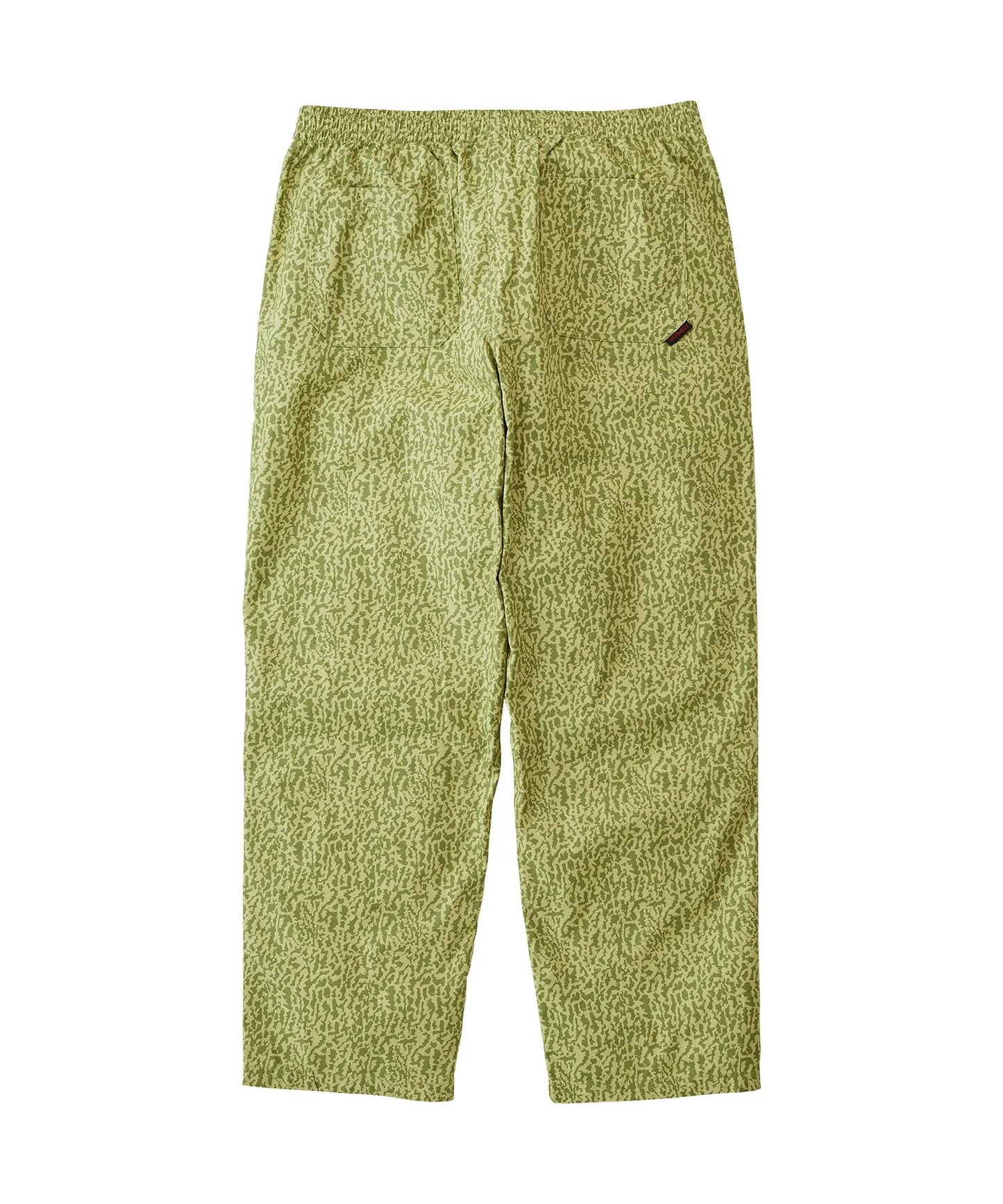 Gramicci Swell Pant Micro Bark