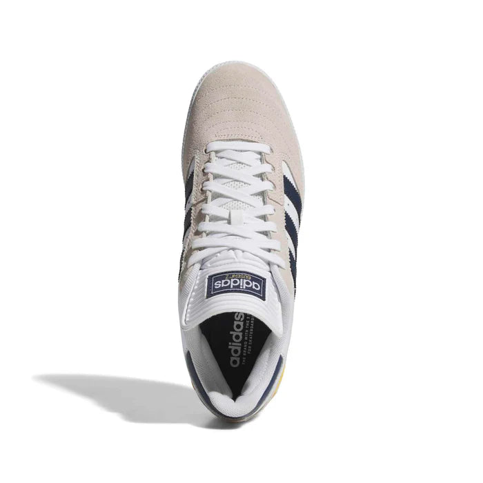 Adidas Busenitz Cbrown/Conavy/Ftwwht