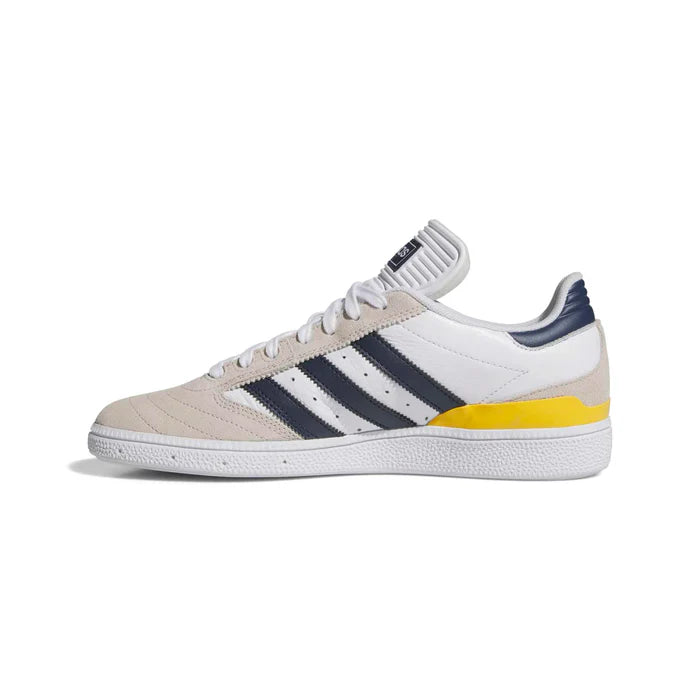Adidas Busenitz Cbrown/Conavy/Ftwwht