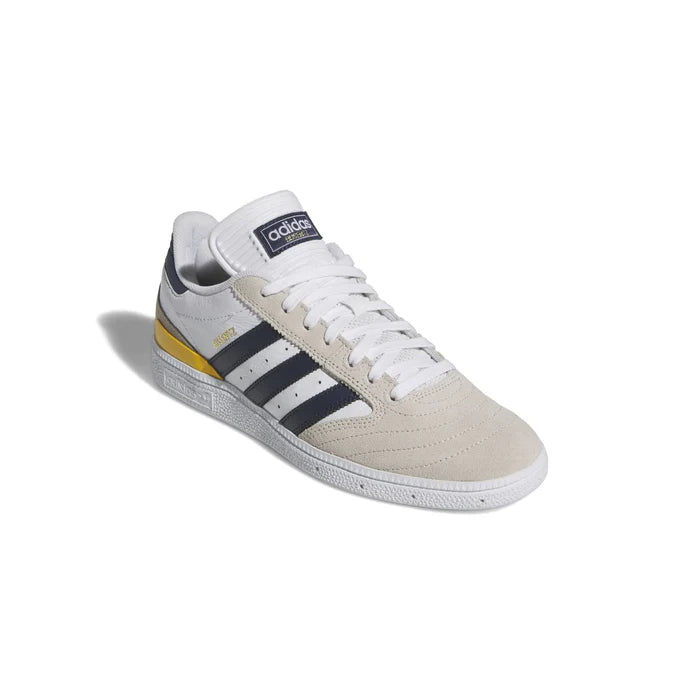 Adidas Busenitz Cbrown/Conavy/Ftwwht