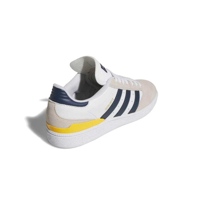 Adidas Busenitz Cbrown/Conavy/Ftwwht