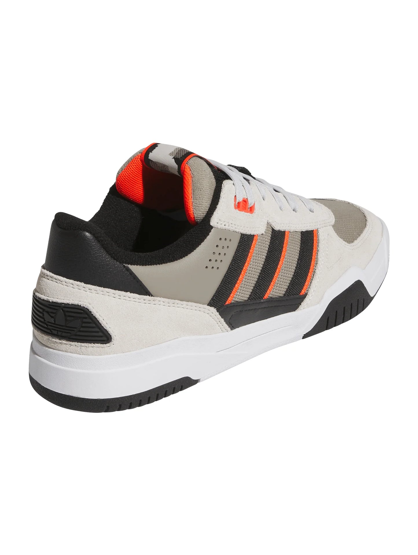 Adidas Tekkira Cup Orbgry/Cblack/Solred
