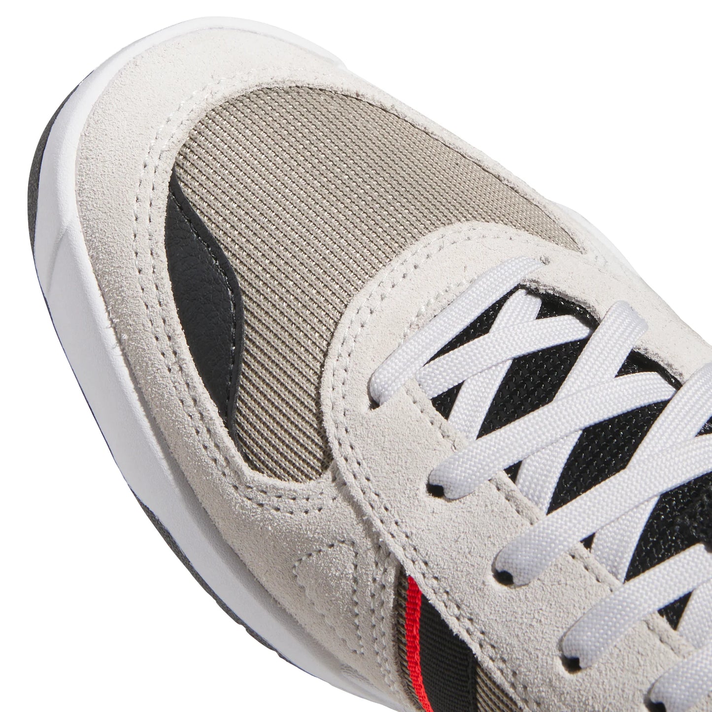 Adidas Tekkira Cup Orbgry/Cblack/Solred
