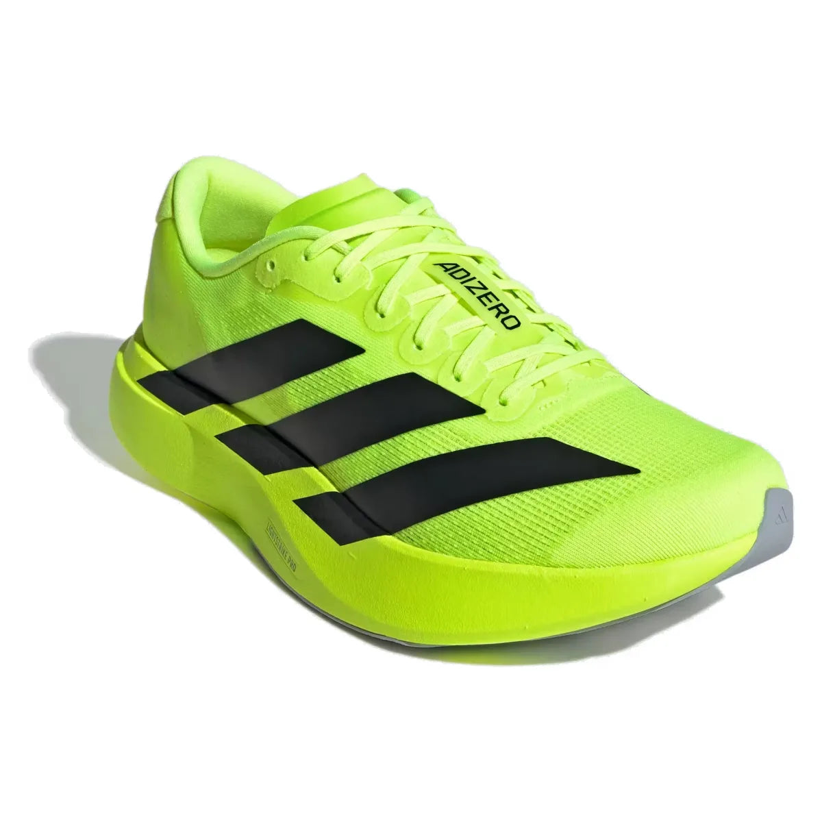 Adidas Adizero Evo SL M Luclem/Cblack/Msilve