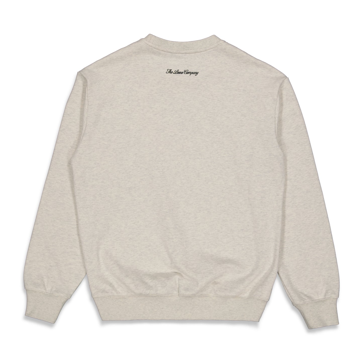 The Loose Company Nosepicking Crewneck