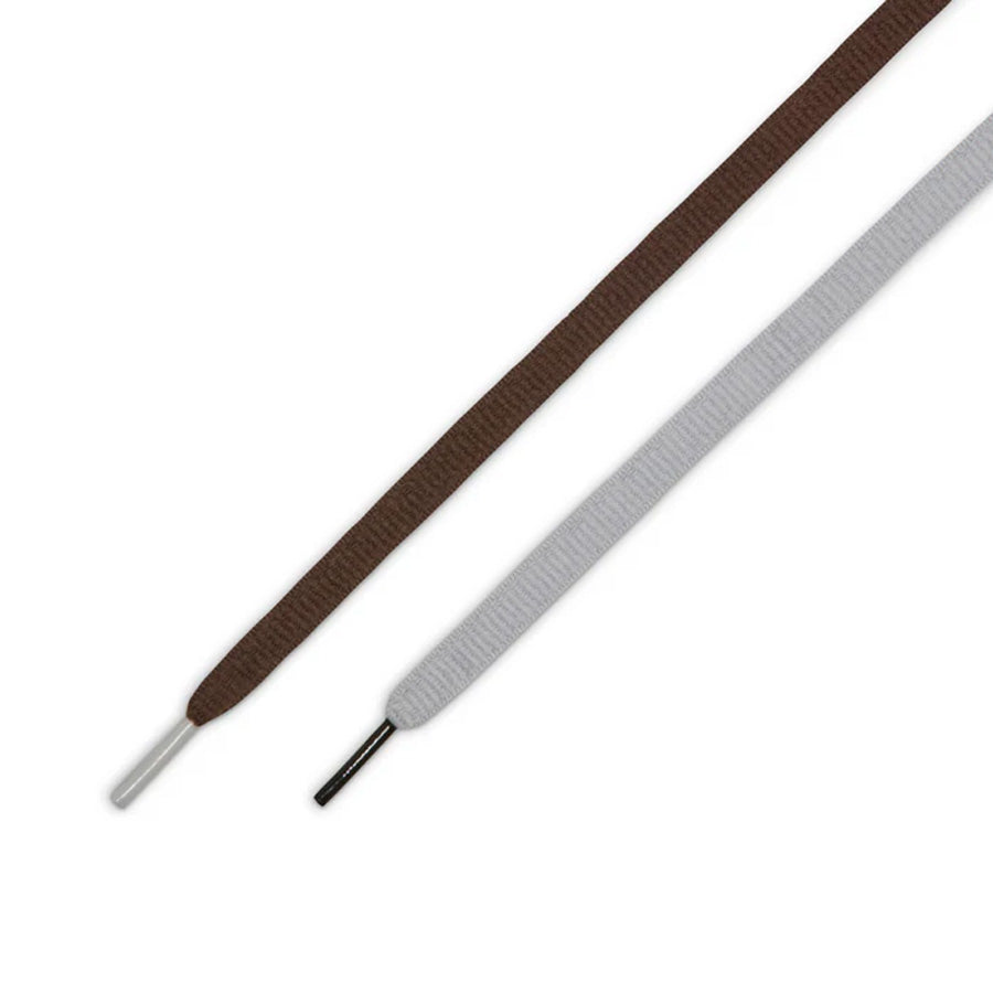 Nike SB Dunk Low Pro Safety Orange/Wolf Grey-Baroque Brown-Iron Grey-Black