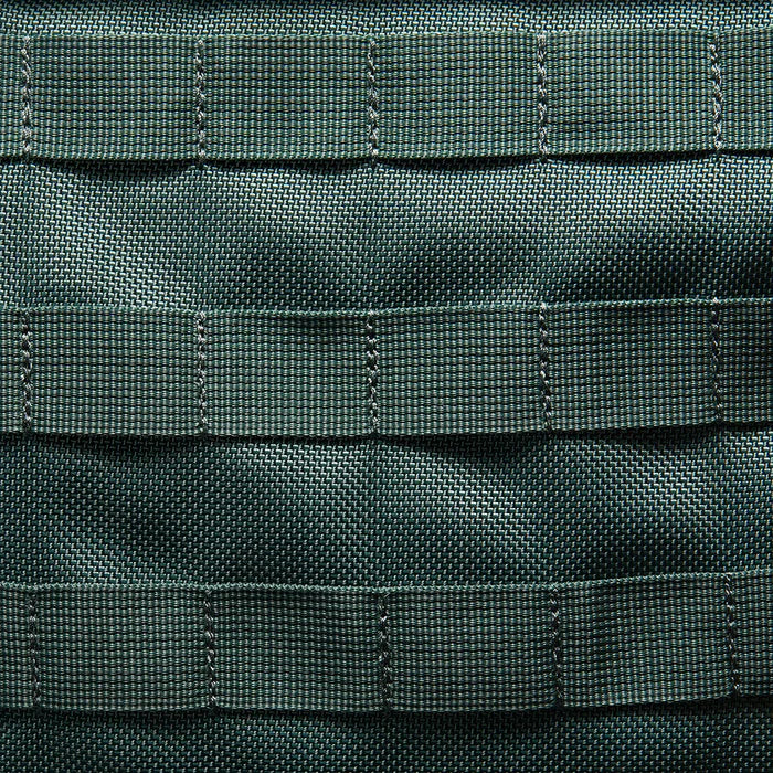 Nike SB RPM Backpack 2.0 Vintage Green/Black/Stadium Green