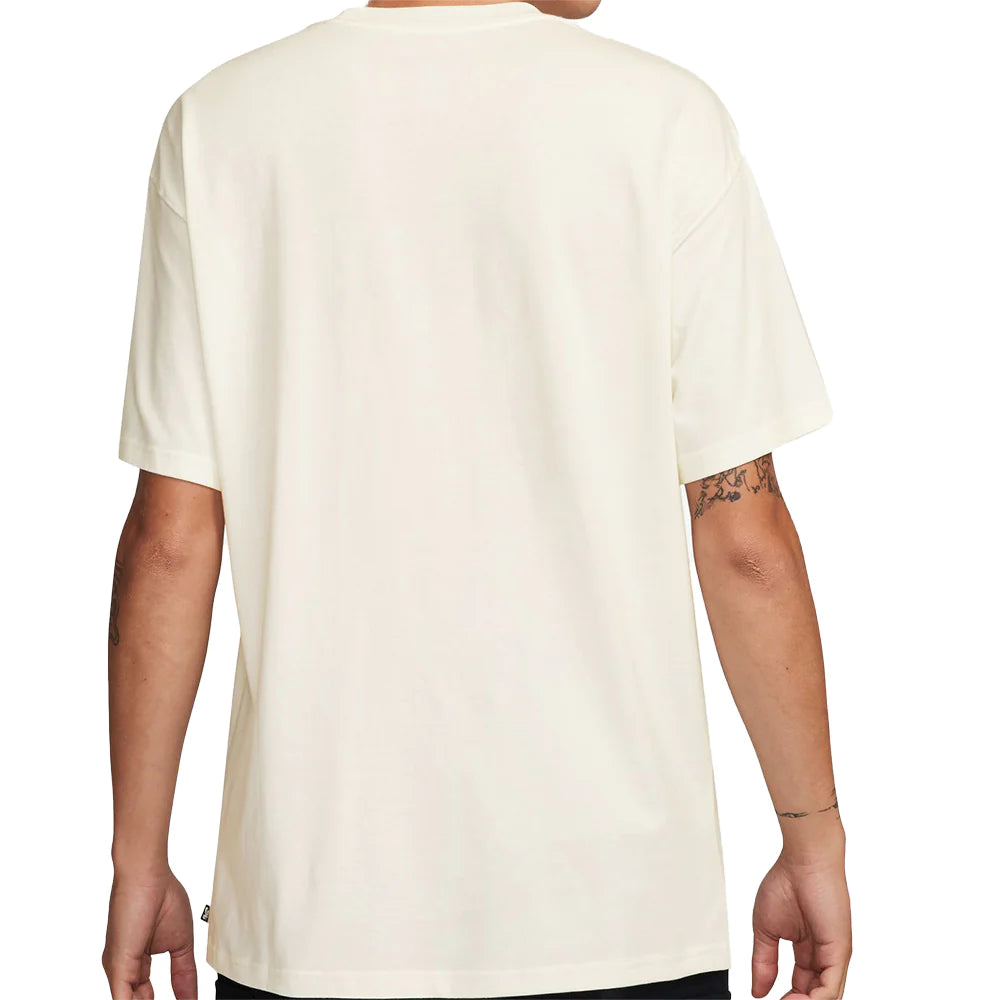 Nike SB OC Panther T-Shirt Sail