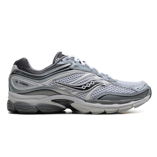 Saucony Progrid Omni 9 Microchip