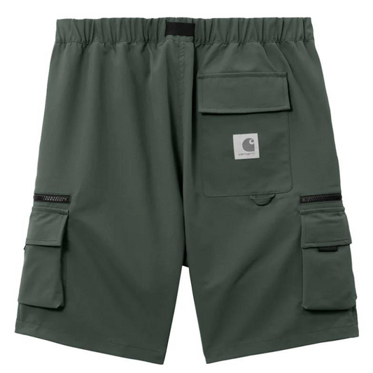 Carhartt WIP Elmwood Short Jura