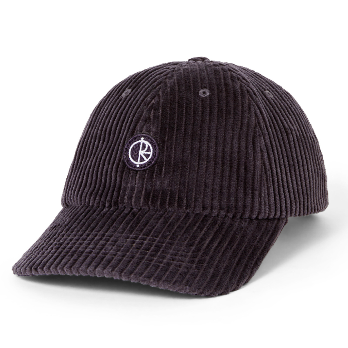 Polar Sai Cap Dark Violet