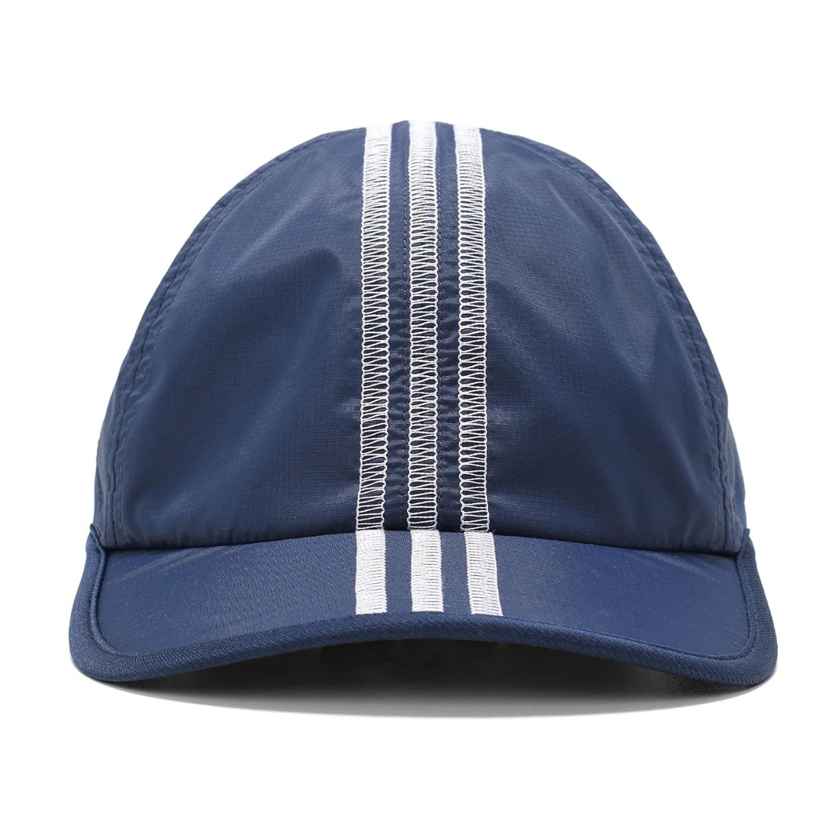 adidas X Pop Sl Cap Conavy