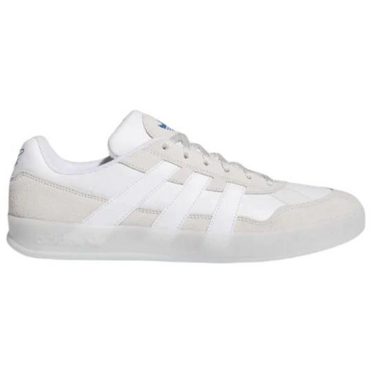 adidas Shoes – Sparky Online Store