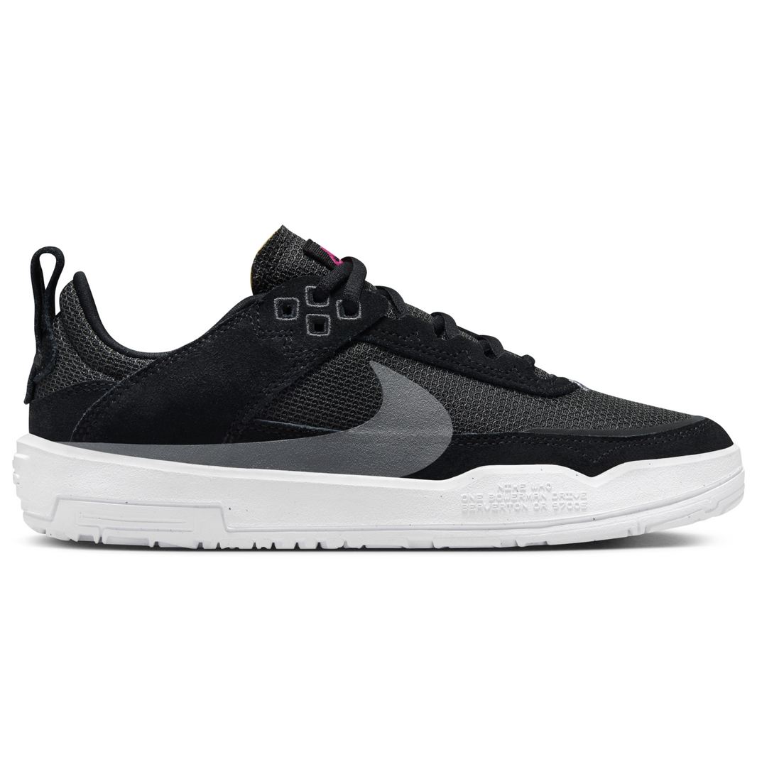 Nike SB Shoes – Sparky Online Store