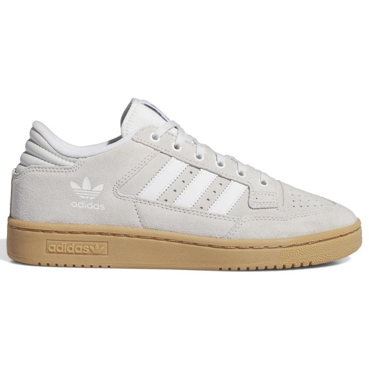 adidas Centennial 85 Low A Crywht/Ftwwht/Gum3