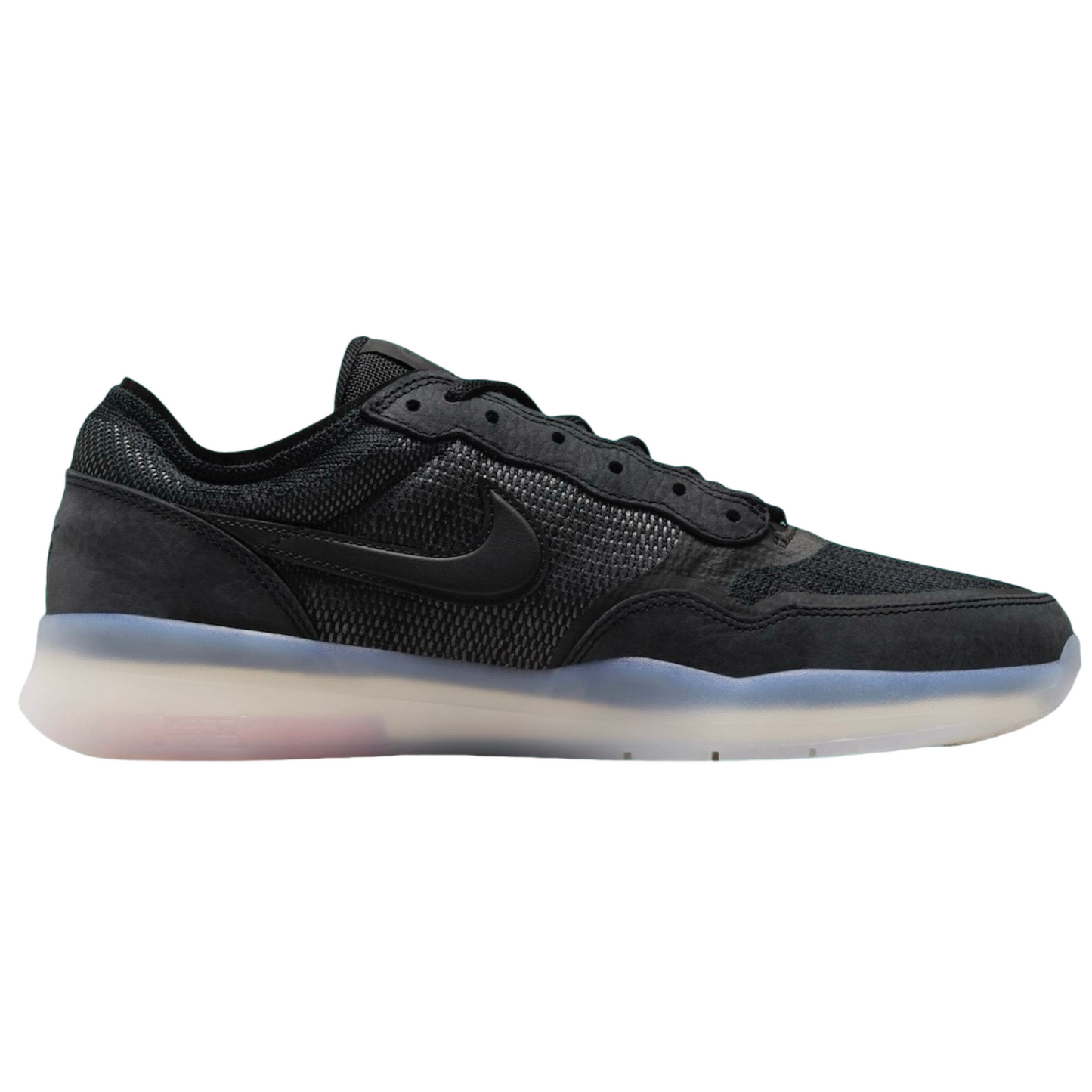 Nike SB PS8 Black/Black-Black-Black