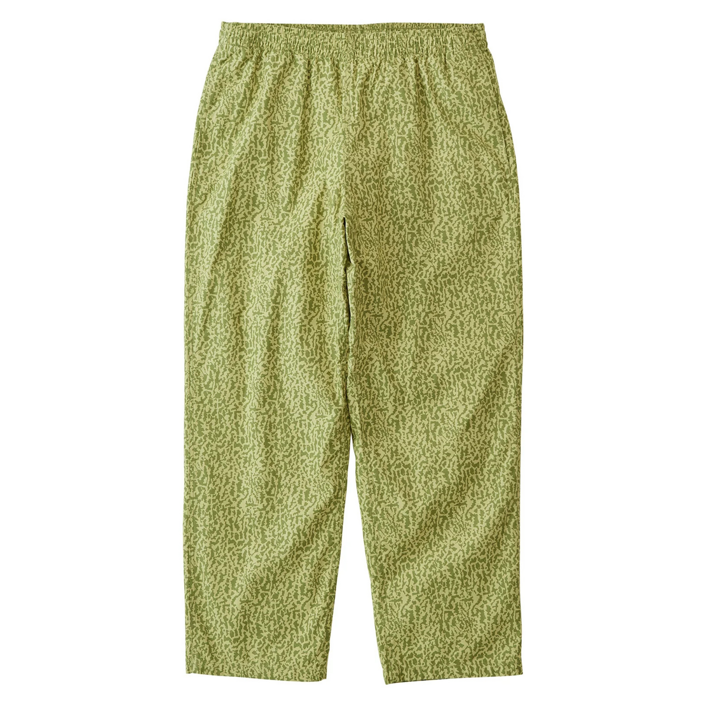 Gramicci Swell Pant Micro Bark