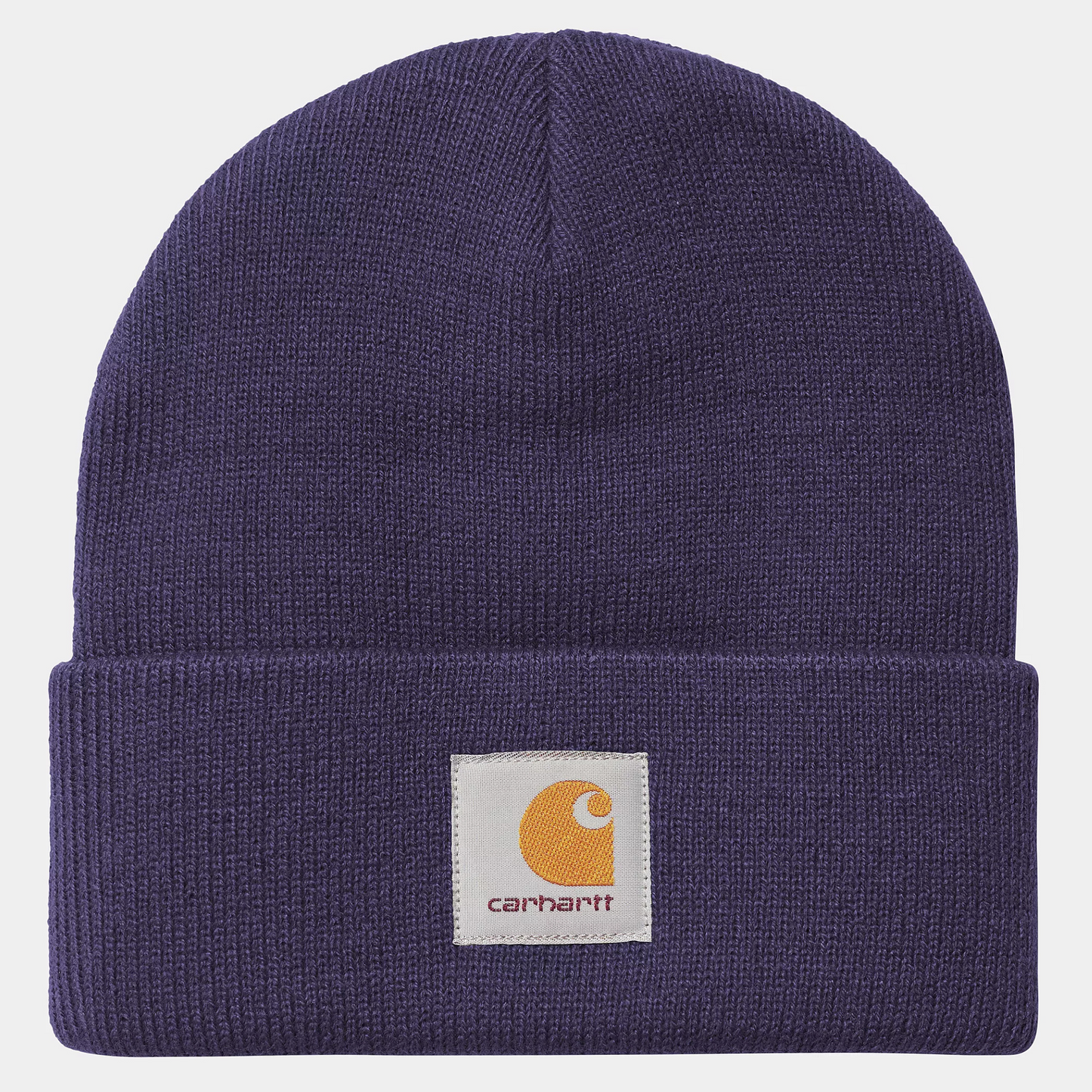 Carhartt WIP Short Watch Hat Aura