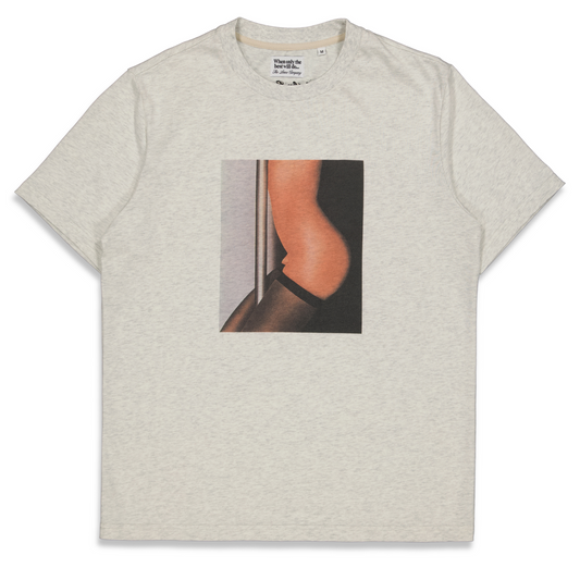 The Loose Company Poledance T-shirt